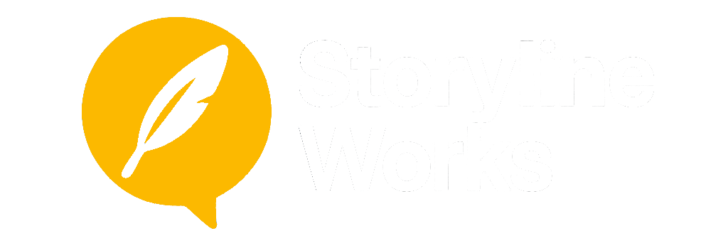 logo2